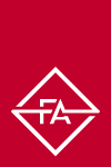 FA & Management GmbH